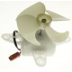 Ventilador GR/463/4,5W 1250RP 32038635