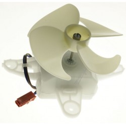 Ventilador GR/463/4,5W 1250RP 32038635