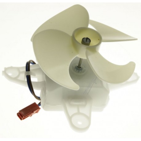 Ventilador GR/463/4,5W 1250RP 32038635