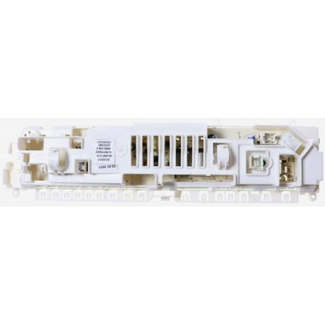 Modulo lavadora Winia 22122317