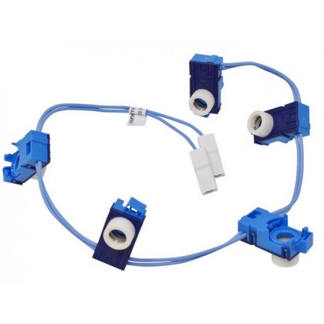 Interrupot de ignicion Balay, Bosch, Siemens 11014184