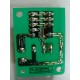 Modulo conexiones Campana Eas Electric 17173000000097