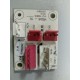 Modulo conexiones Campana Eas Electric 17173000000097