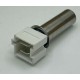 Sonda temperatura secadora Beko 12kO 2971900100