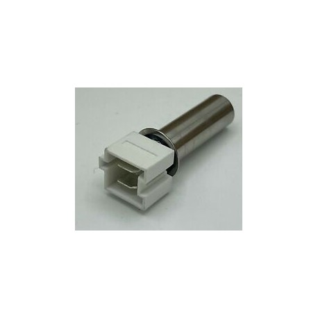 Sonda temperatura secadora Beko 12kO 2971900100