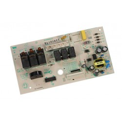 Modulo potencia Horno EMV70DTX