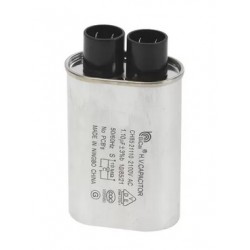 Condensador microonda Balay, Bosch 1.1mf 00648810