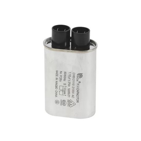 Condensador microonda Balay, Bosch 1.1mf 00648810