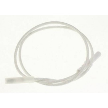 Bujia encimera de gas Candy 40cm 42809528