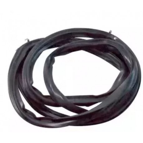 Junta horno Beko 255440101