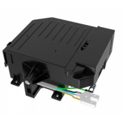 Modulo inverter motor frigorifico Balay, Bosch, Siemens12025914