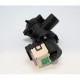 Bomba desague lavadora Whirlpool 481010584942