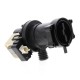 Bomba desague lavadora Whirlpool 481010584942
