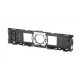 Carcasa Horno Bosch 11009563