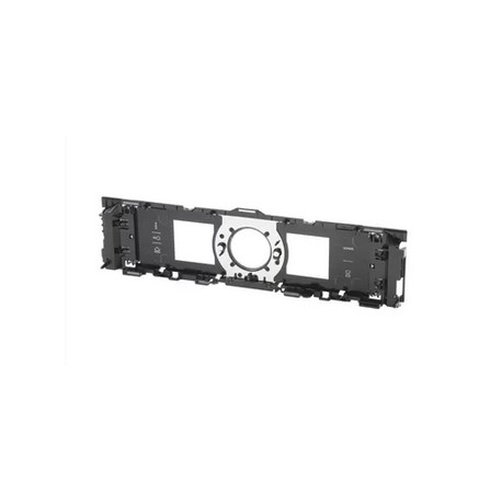 Carcasa Horno Bosch 11009563
