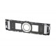 Carcasa Horno Bosch 11009563