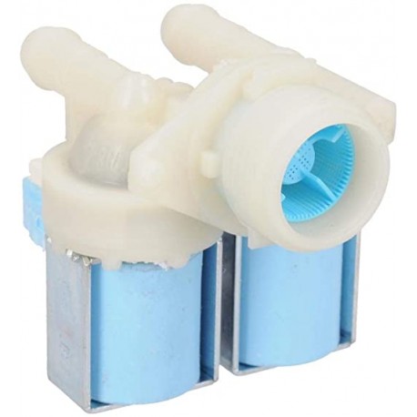 Electrocalvula lavadora Beko 2906870200