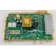 Modulos SIN PROGRAMAR lavadora Whirlpool, Indesit 488000629344