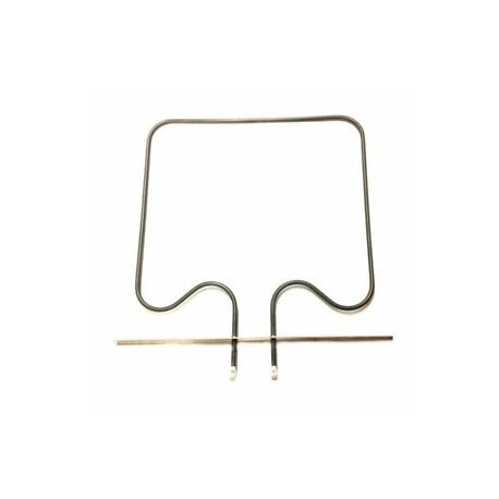 Resistencia Horno Teka 1150W 3140301