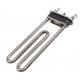 Resistencia lavadora Indesit, Hotpoint 1700W C00380151