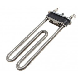Resistencia lavadora Indesit, Hotpoint 1700W C00380151