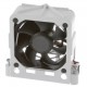 Ventilador Frigorifico Integrable Balay, Bosch, Siemens 12030980