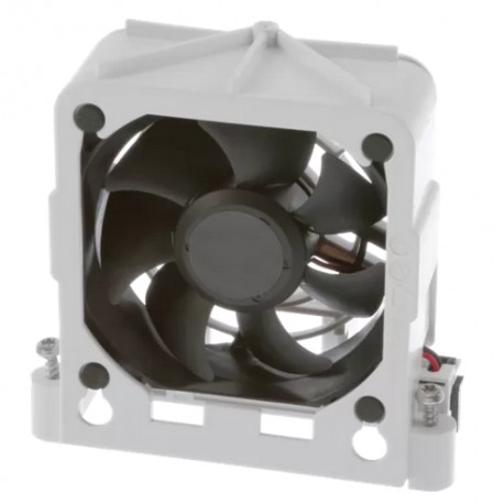 Ventilador Frigorifico Integrable Balay, Bosch, Siemens 12030980