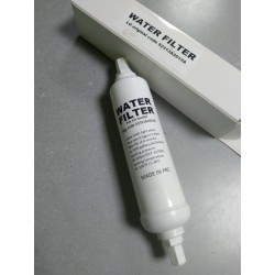 Filtro agua frigorifico LG WF007