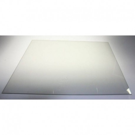 Cristal Horno Indesit, Hotpoint C00282279