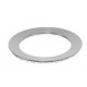 Anillo mando Horno Balay, bosch 10003816