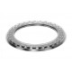 Anillo mando Horno Balay, bosch 10003816