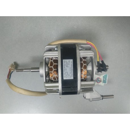 Motor secadora 208130000380