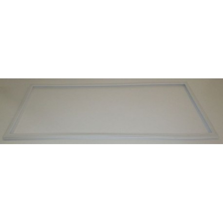 Goma frigorifico Beko 4633085500