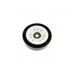 Rueda secadora Beko 2974680200