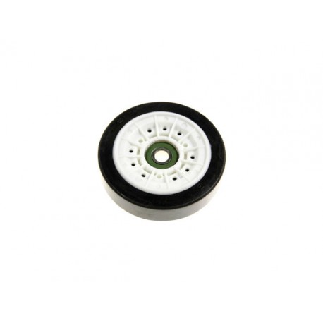 Rueda secadora Beko 2974680200