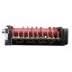 Conmutador Horno, Candy, Hoover 42827185