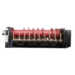 Conmutador Horno, Candy, Hoover 42827185