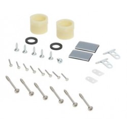 Kit de montaje de integrabilidad 00618833