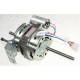 Motor secadora Candy, Hoover 40012952