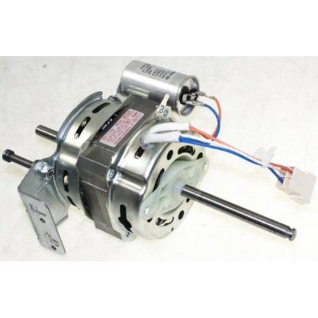 Motor secadora Candy, Hoover 40012952