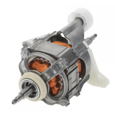 Motor secadora Balay, Bosch Siemen 00145453