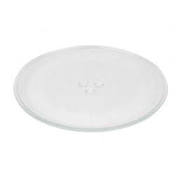Plato microondas Balay, Bosch, Siemenes 11002491