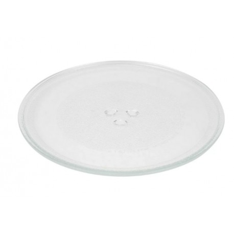 Plato microondas Balay, Bosch, Siemenes 11002491