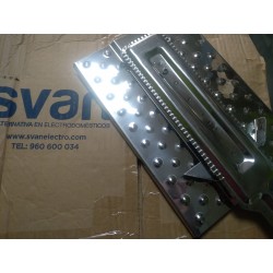 Quemador superior cocina Svan 200310