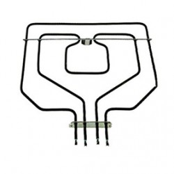 Resistencia Horno Balay, Bosch, Siemens 00688620