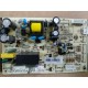 Modulo de control Congelador 17131000001141