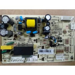 Modulo de control Congelador 17131000001141