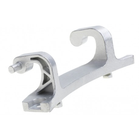 Bisagra lavadora Balay , Bosch , Siemens 00171269