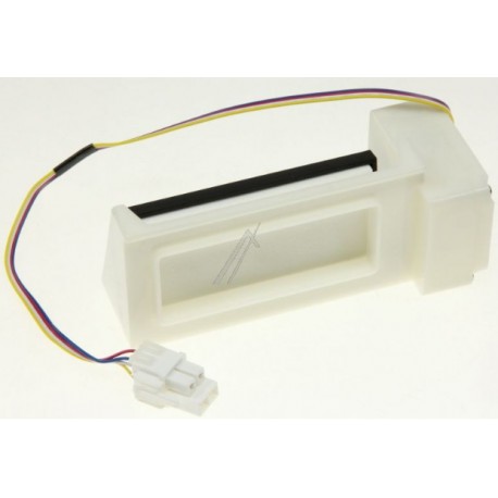 Termostato damper 3059900045