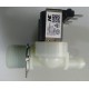 Electrocalvula lavadora 174381000000413